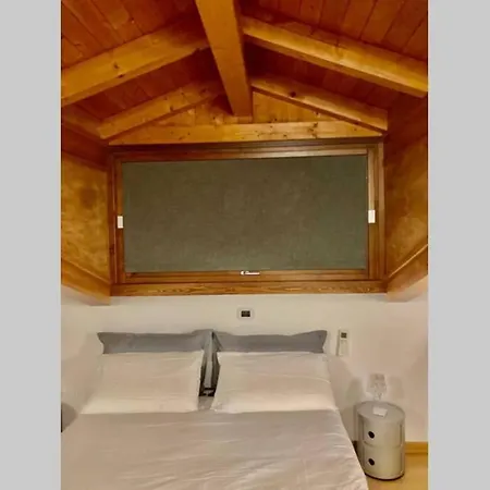Relax House Baveno