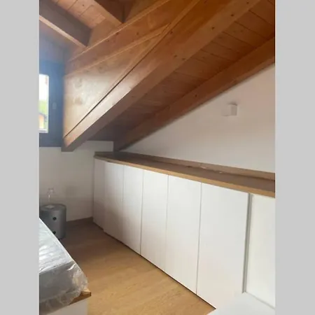 Relax House Baveno 바메노